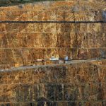 La minería de oro es una de las industrias más destructivas e innecesarias del mundo: cómo acabar con ella