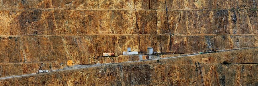 La minería de oro es una de las industrias más destructivas e innecesarias del mundo: cómo acabar con ella