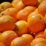 Investigadores españoles obtienen biocombustible a partir de pieles de naranja