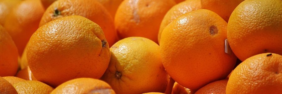 Investigadores españoles obtienen biocombustible a partir de pieles de naranja