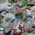 Gaiker profundizará en la tecnología de pirólisis para el reciclado de residuos plásticos complejos