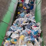 La Junta de Castilla y León colabora con Ecoembes en la plataforma de reciclaje inteligente ‘Smart Waste’