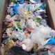 ¿Son seguros los plásticos reciclados para envasar alimentos?