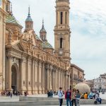Un proyecto busca convertir a Zaragoza en paradigma de la circularidad y el reciclaje