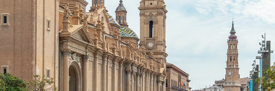 Un proyecto busca convertir a Zaragoza en paradigma de la circularidad y el reciclaje