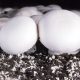 Aprovechan residuos de cultivo de champiñón para producir nuevos materiales de interés agrícola