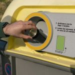 Guadalajara probará un sistema de reciclaje con incentivos