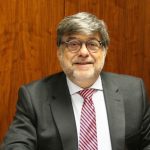 José Pérez, consejero delegado de Recyclia, elegido presidente de OfiRAEE para 2023