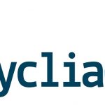 Recyclia crea un SCRAP para envases comerciales e industriales