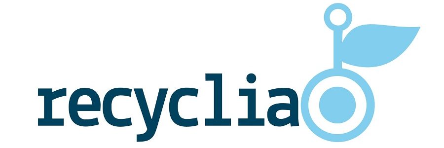 Recyclia crea un SCRAP para envases comerciales e industriales