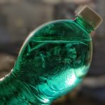 Un estudio asegura que los envases de bebidas de PET tienen menor impacto ambiental que los de vidrio o aluminio