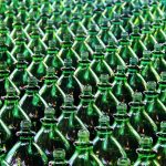 Los certificadores de la valorización de envases de plástico biodegradable ya pueden solicitar la acreditación de ENAC