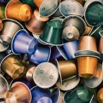 Barakaldo instala 25 contenedores de reciclaje de cápsulas de café