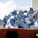La industria del reciclaje insta a los Estados de la UE a facilitar los envíos de materiales destinados al reciclado
