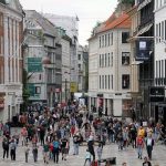 ¿Cómo implementan las ciudades europeas la economía circular?