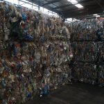 Europa necesita hasta 8.600 millones en inversiones para alcanzar sus objetivos de reciclaje de plásticos