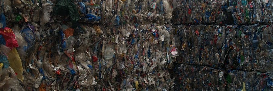 Europa necesita hasta 8.600 millones en inversiones para alcanzar sus objetivos de reciclaje de plásticos