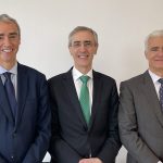 AMBILAMP-AMBIAFME, ADIME y AFME constituyen el Comité Sectorial sobre Economía Circular