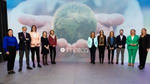 Nuevo SCRAP para envases comerciales e industriales