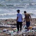 Un informe alerta de la amenaza de los plásticos para la salud humana