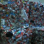 Un informe aboga por abrir el mercado español del reciclaje a nuevos sistemas colectivos