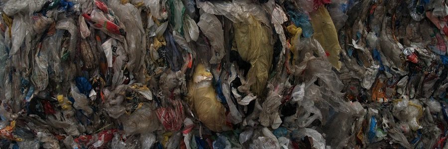 La capacidad de reciclaje de plástico en Europa aumenta un 17%, hasta los 11,3 millones de toneladas