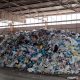 Incumplimiento de los objetivos de preparación para la reutilización y reciclaje