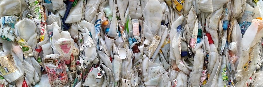 En torno a la fallida Proposición de Ley relativa a la sostenibilidad de la gestión de los envases y de sus residuos