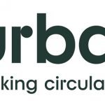 Urbaser presenta nuevo logo y nueva estrategia centrada en la circularidad de los recursos