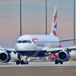Un informe del Gobierno británico propone usar las plantas de valorización energética de residuos para producir combustible de aviación