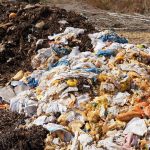 Publicada la convocatoria de ayudas Next Generation para la gestión de residuos en Baleares