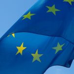 La economía circular en Europa pasa por una revisión profunda de la Directiva Marco de Residuos, según un informe