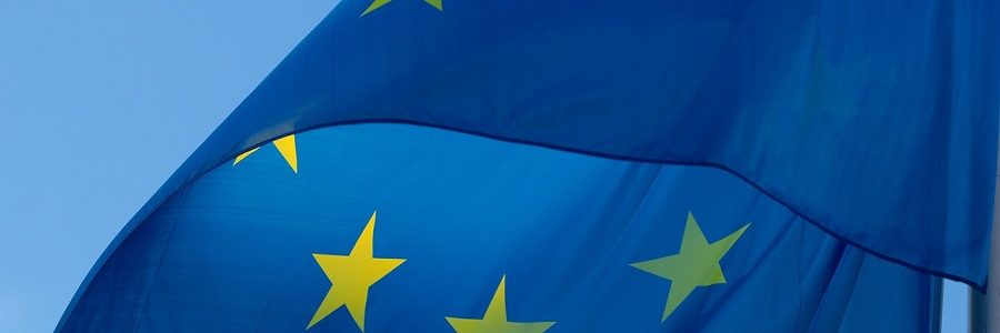 La economía circular en Europa pasa por una revisión profunda de la Directiva Marco de Residuos, según un informe