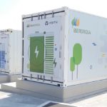 Iberdrola y FCC se unen a Glencore para reciclar baterías de litio a escala industrial