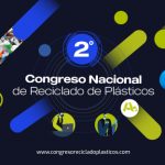 ANARPLA prevé reunir a 400 asistentes en el 2º Congreso Nacional de Reciclado de Plásticos