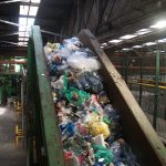 Publicada la convocatoria de ayudas Next Generation EU para la gestión de residuos en Castilla-La Mancha