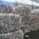 La industria europea del reciclaje considera esencial garantizar la reciclabilidad de todos los envases