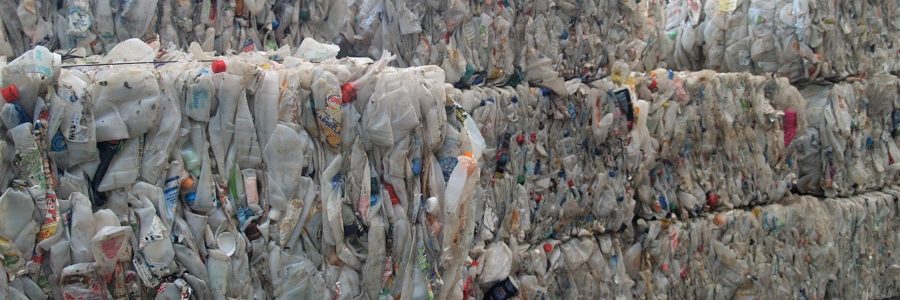 La industria europea del reciclaje considera esencial garantizar la reciclabilidad de todos los envases