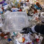 Amarsul confía en TOMRA para optimizar su producción y alcanzar los objetivos de reciclaje