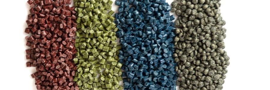 Tetra Pak y Trans Sabater reciclarán el polietileno y el aluminio de los envases brik