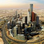 Envac pone en marcha en Arabia Saudí su mayor instalación de recogida neumática de residuos