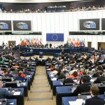 El Parlamento Europeo reclama un objetivo vinculante de reducción de emisiones de metano