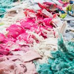 La industria del reciclaje celebra el informe del Parlamento Europeo sobre sostenibilidad de la industria textil
