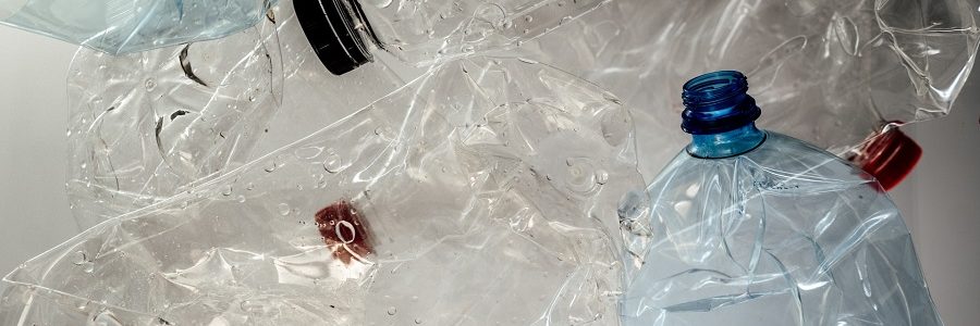 ¿Cómo cumplir con la obligación de incorporar plástico reciclado en envases?