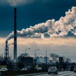 La Comisión Europea abre una consulta pública sobre el principio de ‘quien contamina paga’