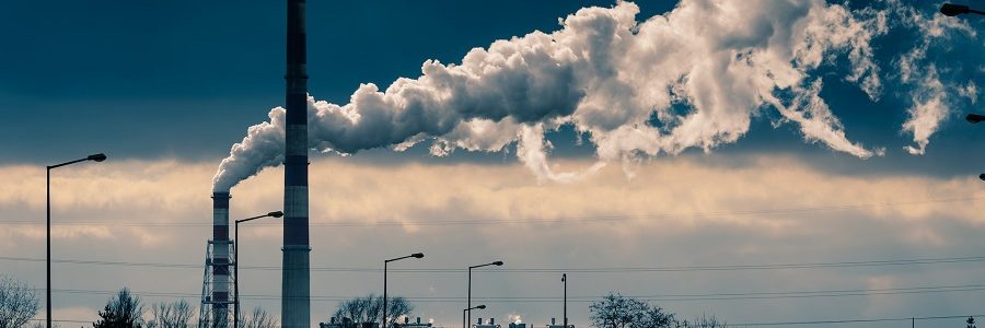 La Comisión Europea abre una consulta pública sobre el principio de ‘quien contamina paga’