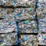 Los recicladores europeos piden un reglamento sobre el traslado de residuos que promueva la circularidad de los plásticos