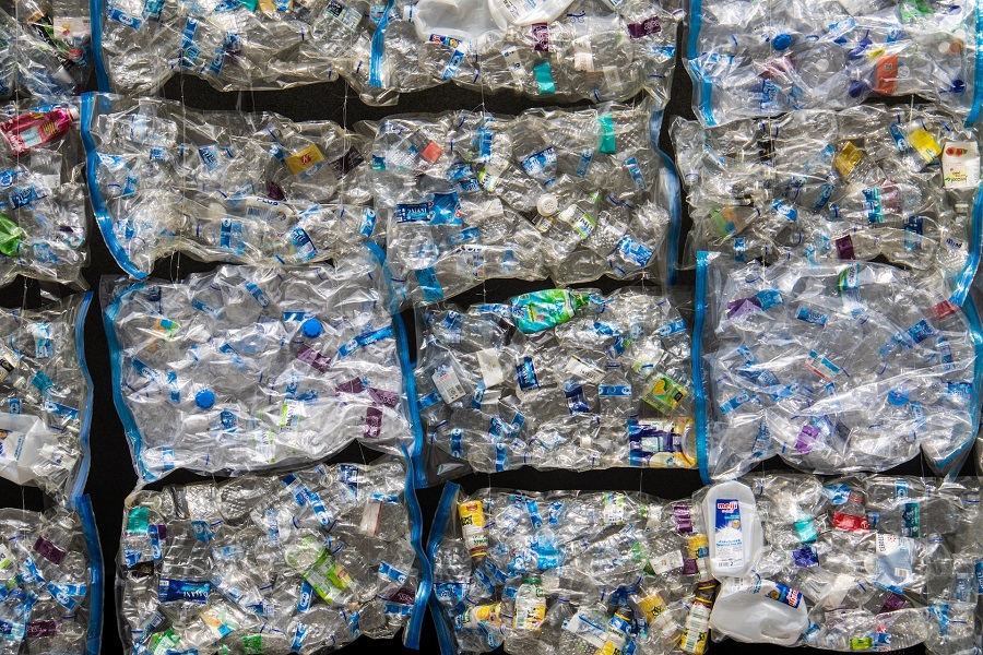 EuRIC pide coherencia entre el reglamento de traslado de residuos y el de envases y sus residuos