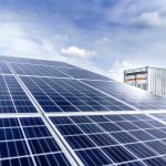 Ibersyd y CIRCE anticipan la solución al reto del reciclaje de placas fotovoltaicas