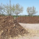 Un proyecto reúne experiencias de compostaje descentralizado en Cataluña